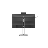 Philips MT 23,8" 24B2U4301H - 1920x1080, IPS, 120Hz, HDMI, DP, USBhub, USB-C, PD, RJ45, Repro, Pivot, Webkamera