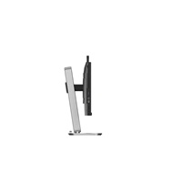 Philips MT 23,8" 24B2U4301H - 1920x1080, IPS, 120Hz, HDMI, DP, USBhub, USB-C, PD, RJ45, Repro, Pivot, Webkamera