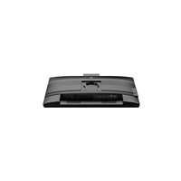 Philips MT 23,8" 24B2U4301H - 1920x1080, IPS, 120Hz, HDMI, DP, USBhub, USB-C, PD, RJ45, Repro, Pivot, Webkamera