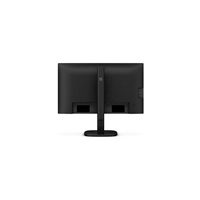 Philips MT 23,8" 24B2U3601 - 2560x1440,IPS,120Hz,HDMI,DP,USBhub,USB-C,RJ45,Repro,Pivot