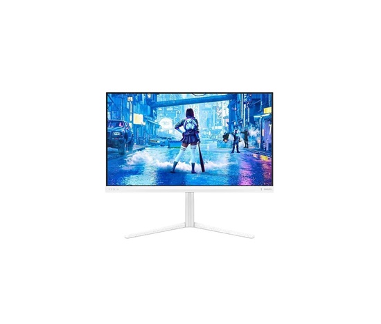 Philips MT 27" 27M2N5201P/00 - 1920x1080, Fast IPS, 260Hz, HDMI, DP