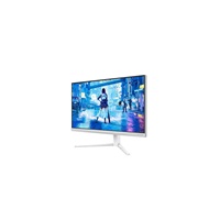 Philips MT 27" 27M2N5201P/00 - 1920x1080, Fast IPS, 260Hz, HDMI, DP