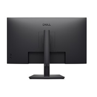 DELL LCD E2726DS - 27"/QHD/IPS/2560x1440/16:9/100Hz/8ms/1000:1/300 cd/m2/HDMI/VESA/PIVOT/3YNBD (210-BTQB)
