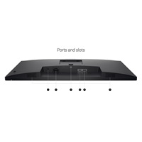 DELL LCD E2726DS - 27"/QHD/IPS/2560x1440/16:9/100Hz/8ms/1000:1/300 cd/m2/HDMI/VESA/PIVOT/3YNBD (210-BTQB)