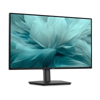 DELL LCD E2726HS - 27"/FHD/IPS/1920x1080/16:9/100Hz/8ms/1000:1/Speaker/HDMI/VESA/PIVOT/3YNBD (210-BTPZ) – náhled 1