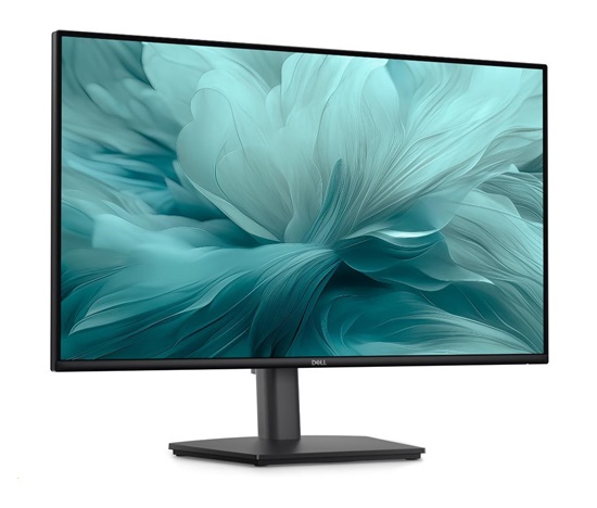DELL LCD E2726DS - 27"/FHD/IPS/1920x1080/16:9/100Hz/8ms/1000:1/300 cd/m2/HDMI/VESA/PIVOT/3YNBD (210-BTPZ)