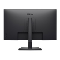 DELL LCD E2726DS - 27"/FHD/IPS/1920x1080/16:9/100Hz/8ms/1000:1/300 cd/m2/HDMI/VESA/PIVOT/3YNBD (210-BTPZ)