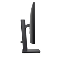DELL LCD E2726DS - 27"/FHD/IPS/1920x1080/16:9/100Hz/8ms/1000:1/300 cd/m2/HDMI/VESA/PIVOT/3YNBD (210-BTPZ)