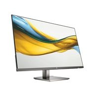 BAZAR-HP LCD 527da 27" 1920x1080, IPS w/LED micro-edge,300nits,100Hz,1500:1,5ms g/g,VGA,DP 1.2,HDMI 1.4,2x2W repro,3,5ja