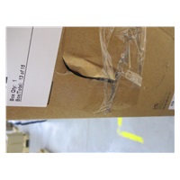 BAZAR-HP LCD 527da 27" 1920x1080, IPS w/LED micro-edge,300nits,100Hz,1500:1,5ms g/g,VGA,DP 1.2,HDMI 1.4,2x2W repro,3,5ja