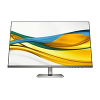 BAZAR-HP LCD 527da 27" 1920x1080, IPS w/LED micro-edge,300nits,100Hz,1500:1,5ms g/g,VGA,DP 1.2,HDMI 1.4,2x2W repro,3,5ja