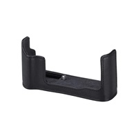 Fujifilm BLC-XT10 (X-T10/X-T20/X-T30) pouzdro