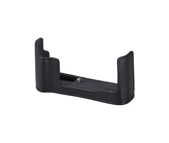 Fujifilm BLC-XT10 (X-T10/X-T20/X-T30) pouzdro