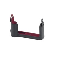 Fujifilm BLC-XT3 half case pouzdro