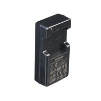 Fujifilm BC-45C Battery Charger for NP-45S