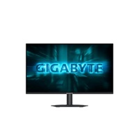 GIGABYTE LCD - 24,5" Gaming monitor G25F2A, IPS, 1920x1080 FHD, 240Hz, 1000:1, 300cd/m2, 1ms, 2xHDMI, 1xDP