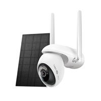 TP-Link Tapo C665G KIT