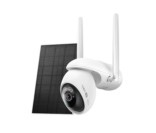 TP-Link Tapo C665G KIT