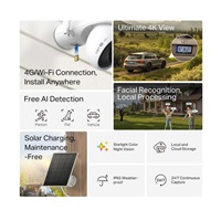 TP-Link Tapo C665G KIT