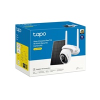 TP-Link Tapo C665G KIT