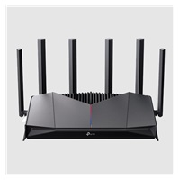 TP-Link Archer GE400