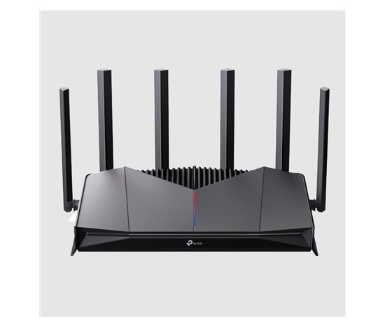 TP-Link Archer GE400