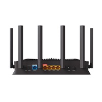 TP-Link Archer GE400