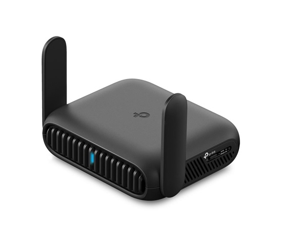 TP-Link TL-WR3602BE
