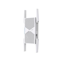 TP-Link RE405BE