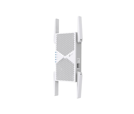 TP-Link RE405BE