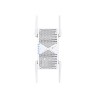 TP-Link RE405BE