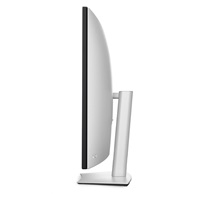 DELL LCD U5226KW - 52"/IPS/LED/6144x2560/21:9/120Hz/8ms/2000:1/400 cd/m2/DP/HDMI/THb/THB/VESA/3YNBD (210-BTFW)