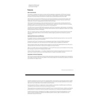 HPE PL DL360g12 6507P (3.5/8C) 2x32G (P69727) 2x480G MR408i-o 8SFF 2x1000W 2p10G-T NBD333 Smart Choice