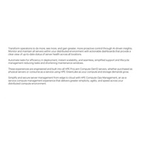 HPE PL DL360g12 6517P (3.2/16C) 2x32G (P69727) NS204 (2x480) MR408i-o 8SFF 2x1000W 4p1G NBD333 Smart Choice