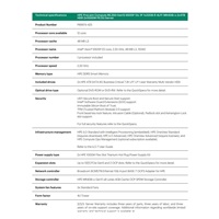HPE PL ML350g12 6505P (2.2/12C) 1x32G (P69727) 2x4TB 4LFF MR408i-o2x1000W 1GbE NBD333 Smart Choice