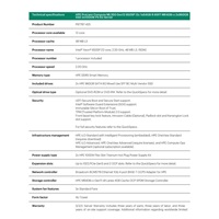 HPE PL ML350g12 6505P (2.2/12C) 1x32G (P69728) 2x4TB 4LFF MR408i-o2x1000W 1GbE NBD333 Smart Choice