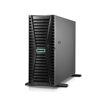 HPE PL ML350g12 6505P (2.2/12C) 1x32G (P69728) 2x4TB 4LFF MR408i-o2x1000W 1GbE NBD333 Smart Choice