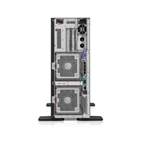 HPE PL ML350g12 6505P (2.2/12C) 1x32G (P69728) 2x4TB 4LFF MR408i-o2x1000W 1GbE NBD333 Smart Choice