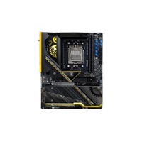 ASRock MB Sc AM5 X870E TAICHI OCF, AMD X870E, 2xDDR5, WiFi, 1xHDMI, 2xUSB4