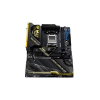 ASRock MB Sc AM5 X870E TAICHI OCF, AMD X870E, 2xDDR5, WiFi, 1xHDMI, 2xUSB4