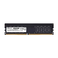 PNY DIMM DDR4 32GB 3200MHz CL22 – náhled 2