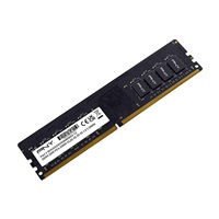 PNY DIMM DDR4 32GB 3200MHz CL22 – náhled 3