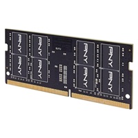 PNY SODIMM DDR4 32GB 3200MHz CL22 – náhled 2