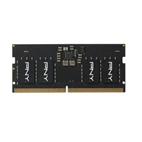 PNY SODIMM DDR4 16GB 3200MHz CL22