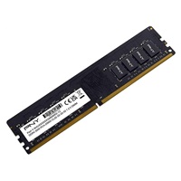 PNY DIMM DDR4 16GB 3200MHz CL22