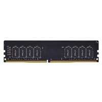 PNY DIMM DDR4 16GB 3200MHz CL22