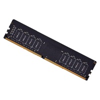 PNY DIMM DDR4 16GB 3200MHz CL22