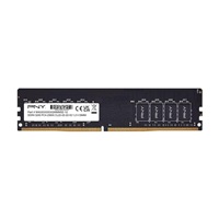PNY DIMM DDR4 8GB 3200MHz CL22
