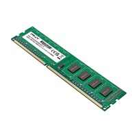 PNY DIMM DDR3 8GB 1600MHz CL11
