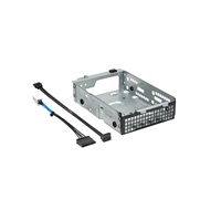 HP Z4 Rack G5 3.5in Drive Cage Adapter